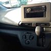 nissan dayz 2020 -NISSAN--DAYZ B43W-0029899---NISSAN--DAYZ B43W-0029899- image 10