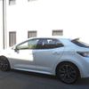 toyota corolla-sport 2020 -TOYOTA--Corolla Sport 6AA-ZWE211H--ZWE211-1034932---TOYOTA--Corolla Sport 6AA-ZWE211H--ZWE211-1034932- image 22