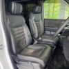 honda stepwagon 2024 -HONDA--Stepwgn 6AA-RP8--RP8-1059989---HONDA--Stepwgn 6AA-RP8--RP8-1059989- image 8
