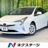 toyota prius 2016 quick_quick_ZVW55_ZVW55-8035287 image 1