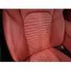maserati levante 2022 CFJ1752423 image 16
