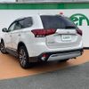 mitsubishi outlander 2019 -MITSUBISHI--Outlander DBA-GF7W--GF7W-0700187---MITSUBISHI--Outlander DBA-GF7W--GF7W-0700187- image 15