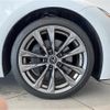 lexus is 2021 -LEXUS--Lexus IS 6AA-AVE30--AVE30-5089618---LEXUS--Lexus IS 6AA-AVE30--AVE30-5089618- image 9