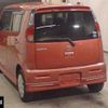 nissan moco 2011 -NISSAN--Moco MG33S-402202---NISSAN--Moco MG33S-402202- image 2