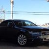 audi a4 2010 -AUDI 【名変中 】--Audi A4 8KCDNF--BA006258---AUDI 【名変中 】--Audi A4 8KCDNF--BA006258- image 25