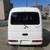 honda acty-van 2012 -HONDA 【名古屋 480ﾒ6007】--Acty Van EBD-HH5--HH5-1900829---HONDA 【名古屋 480ﾒ6007】--Acty Van EBD-HH5--HH5-1900829- image 2