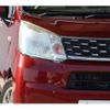 daihatsu move 2016 quick_quick_DBA-LA150S_LA150S-0068285 image 12