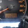 toyota hiace-van 2012 NIKYO_NR96627 image 12