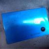 suzuki jimny 1996 -SUZUKI--Jimny E-JA22W--JA22W-108679---SUZUKI--Jimny E-JA22W--JA22W-108679- image 9