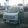 suzuki wagon-r 2018 -SUZUKI 【長岡 581ｲ2018】--Wagon R MH55S--227717---SUZUKI 【長岡 581ｲ2018】--Wagon R MH55S--227717- image 10