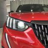 peugeot 2008 2020 CFJ1800472 image 17