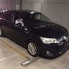 toyota corolla-fielder 2013 CFJ1782638 image 1