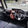 daihatsu wake 2017 -DAIHATSU--WAKE DBA-LA700S--LA700S-0105064---DAIHATSU--WAKE DBA-LA700S--LA700S-0105064- image 5