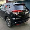 honda vezel 2017 -HONDA 【鳥取 300ﾏ2856】--VEZEL RU3--1267287---HONDA 【鳥取 300ﾏ2856】--VEZEL RU3--1267287- image 2