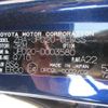 toyota mirai 2021 CFJ1705522 image 11