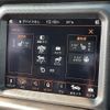 chrysler jeep-wrangler 2023 CFJ1746652 image 10