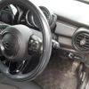 mini mini-others 2018 -BMW--BMW Mini DBA-XR15M--WMWXR32030TL82457---BMW--BMW Mini DBA-XR15M--WMWXR32030TL82457- image 12