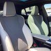 bmw x2 2024 -BMW--BMW X2 3BA-42GM20--WBA42GM0605Y00185---BMW--BMW X2 3BA-42GM20--WBA42GM0605Y00185- image 15