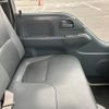 isuzu elf-truck 2011 CFJ1757487 image 15