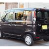 suzuki spacia 2018 -SUZUKI 【静岡 581ﾆ8863】--Spacia MK53S--179148---SUZUKI 【静岡 581ﾆ8863】--Spacia MK53S--179148- image 20