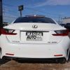 lexus rc 2017 -LEXUS--Lexus RC DBA-ASC10--ASC10-6001196---LEXUS--Lexus RC DBA-ASC10--ASC10-6001196- image 6