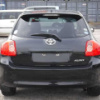toyota auris 2007 28011909 image 5