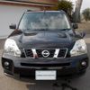 nissan x-trail 2009 quick_quick_DNT31_DNT31-001953 image 2