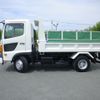 hino ranger 2016 GOO_NET_EXCHANGE_1101214A30250501W001 image 3