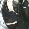 nissan note 2020 -NISSAN--Note DAA-SNE12--SNE12-031458---NISSAN--Note DAA-SNE12--SNE12-031458- image 31
