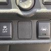 nissan note 2020 -NISSAN--Note DAA-HE12--HE12-319870---NISSAN--Note DAA-HE12--HE12-319870- image 26