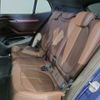 bmw x2 2019 -BMW--BMW X2 ABA-YH20--WBAYH52090EK63710---BMW--BMW X2 ABA-YH20--WBAYH52090EK63710- image 12
