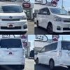 toyota voxy 2013 504928-924966 image 7