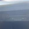 volkswagen golf 2015 -VOLKSWAGEN--VW Golf DBA-AUCJZ--WVWZZZAUZFW164730---VOLKSWAGEN--VW Golf DBA-AUCJZ--WVWZZZAUZFW164730- image 19