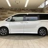 toyota voxy 2019 quick_quick_DBA-ZRR80W_ZRR80-0542614 image 15