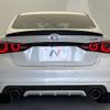 nissan skyline 2020 CFJ1717792 image 13