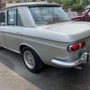 nissan bluebird 1967 quick_quick_-_P411-196437 image 8