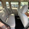 nissan dayz-roox 2016 -NISSAN--DAYZ Roox B21A--0224602---NISSAN--DAYZ Roox B21A--0224602- image 7