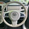 daihatsu move-canbus 2019 quick_quick_5BA-LA800S_LA800S-0175074 image 15