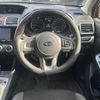 subaru impreza-wagon 2016 CFJ1547336 image 20