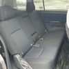 toyota isis 2014 CFJ1841348 image 11
