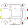 toyota fj-cruiser 2018 -TOYOTA--FJ Curiser CBA-GSJ15W--GSJ15-0137985---TOYOTA--FJ Curiser CBA-GSJ15W--GSJ15-0137985- image 2