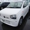mazda carol 2016 quick_quick_DBA-HB36S_HB36S-210862 image 1