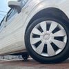 suzuki wagon-r 2018 quick_quick_MH55S_MH55S-240595 image 16