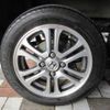 honda n-box-plus 2015 -HONDA 【長崎 581ｴ4498】--N BOX + DBA-JF1--JF1-3203644---HONDA 【長崎 581ｴ4498】--N BOX + DBA-JF1--JF1-3203644- image 51