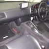 honda s2000 2001 -HONDA--S2000 AP1-1102660---HONDA--S2000 AP1-1102660- image 5