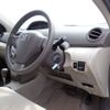 toyota belta 2009 REALMOTOR_N2024080134F-24 image 11