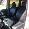 daihatsu hijet-van 2021 -DAIHATSU 【福岡 480ﾉ6170】--Hijet Van 3BD-S321V--S321V-0499674---DAIHATSU 【福岡 480ﾉ6170】--Hijet Van 3BD-S321V--S321V-0499674- image 11