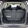 honda odyssey 2014 -HONDA--Odyssey DBA-RC1--RC1-1022877---HONDA--Odyssey DBA-RC1--RC1-1022877- image 13