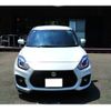 suzuki swift 2022 CFJ1556643 image 5
