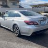 toyota crown 2019 -TOYOTA 【岐阜 303ﾃ8554】--Crown AZSH20--1029621---TOYOTA 【岐阜 303ﾃ8554】--Crown AZSH20--1029621- image 14